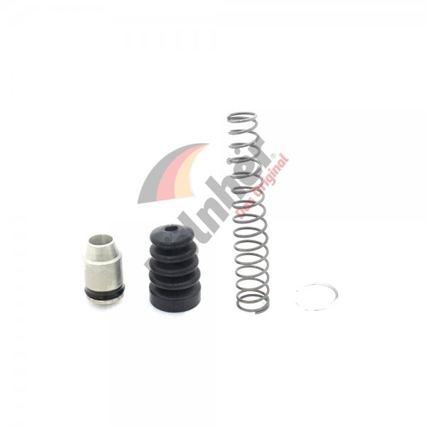 Repair Kit, Clutch Cylinder