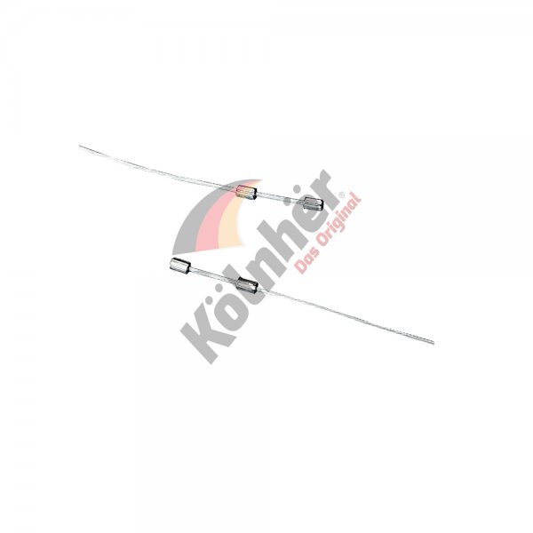 KOLNHER K-1105971 nolu ürün