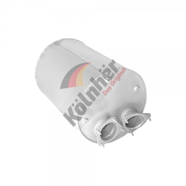 KOLNHER K-1301422 nolu ürün