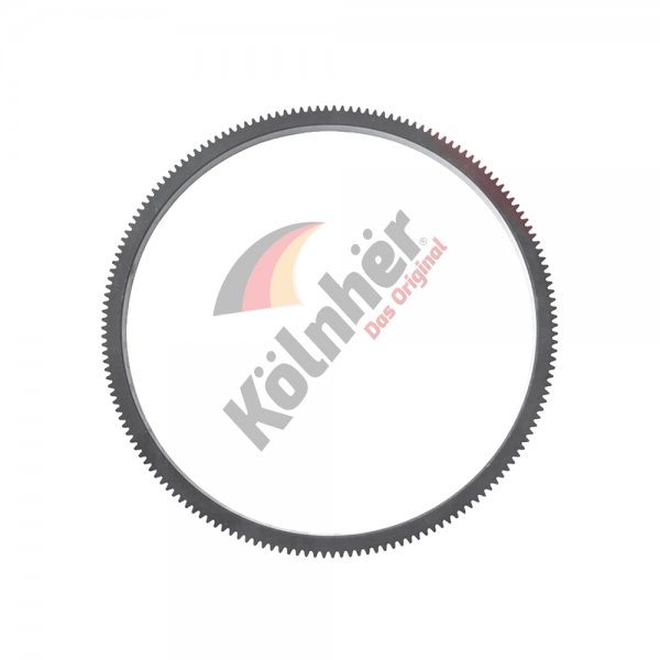 KOLNHER K-1606305 nolu ürün
