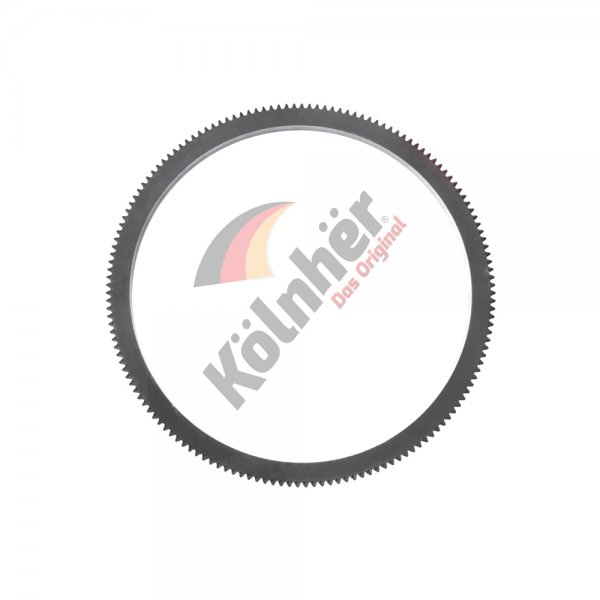 KOLNHER K-3520321305 nolu ürün