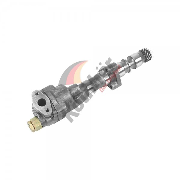 KOLNHER K-3521806301 nolu ürün