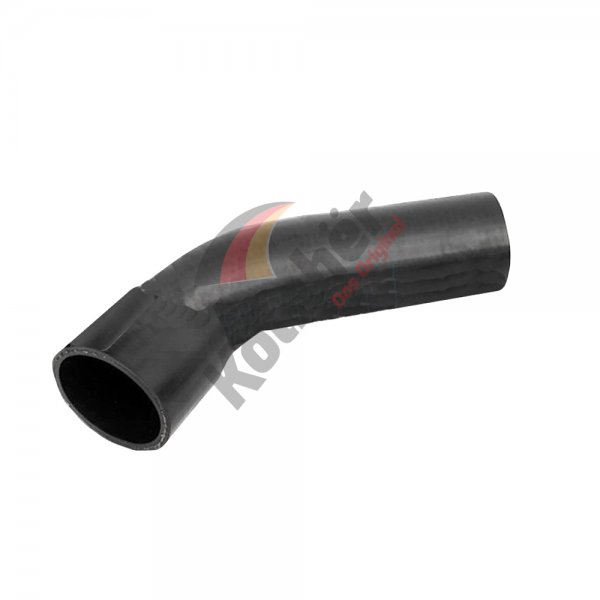 KOLNHER K-3565010082 nolu ürün