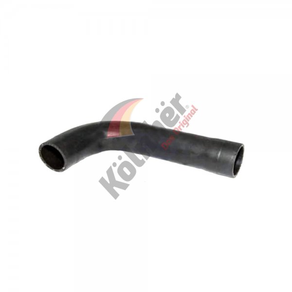 KOLNHER K-3565010682 nolu ürün