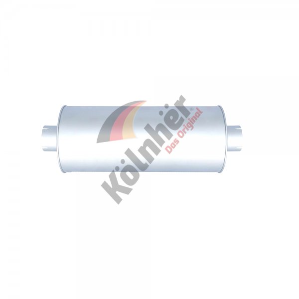 KOLNHER K-357402 nolu ürün