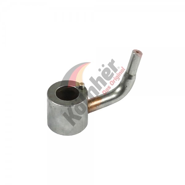 KOLNHER K-3661800143 nolu ürün