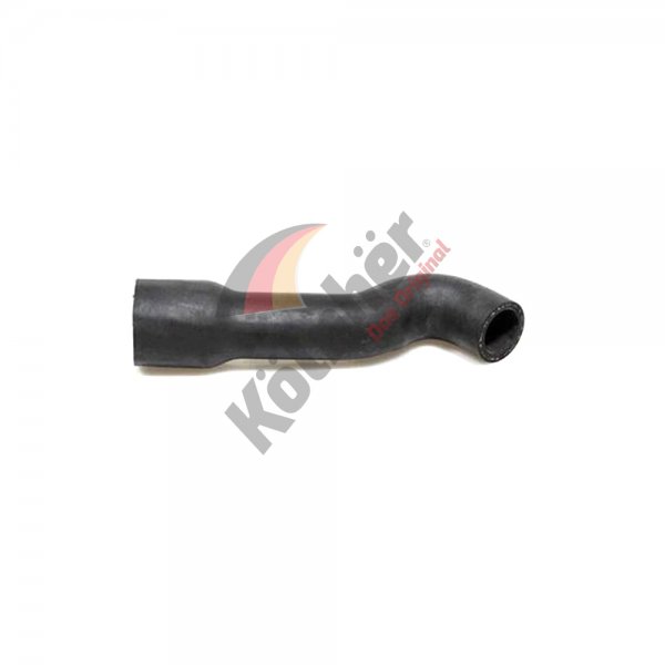 KOLNHER K-371074 nolu ürün