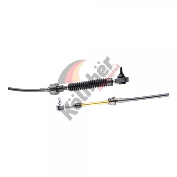 KOLNHER K-5001863211 nolu ürün