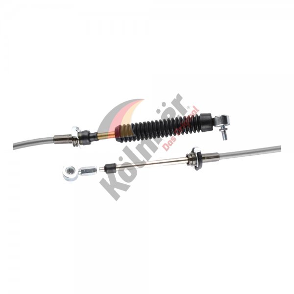 KOLNHER K-5001863212 nolu ürün