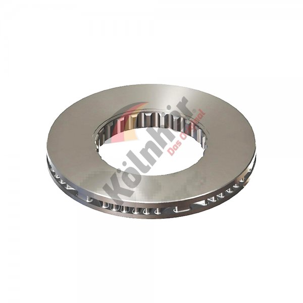 KOLNHER K-5001864498 nolu ürün
