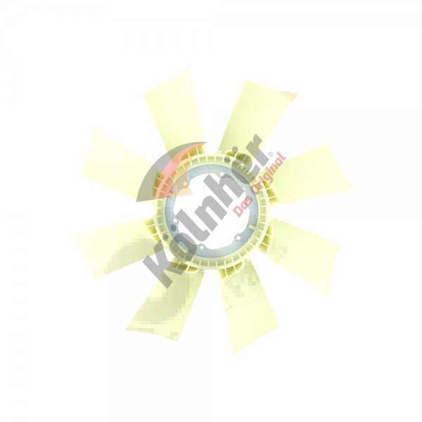 KOLNHER K-5001866205 nolu ürün