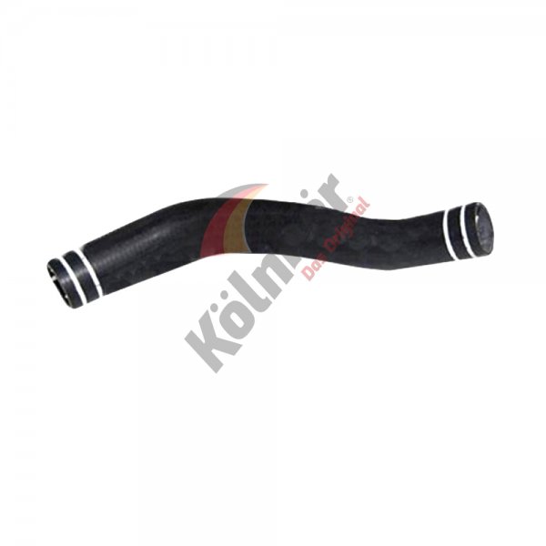 KOLNHER K-500341827 nolu ürün