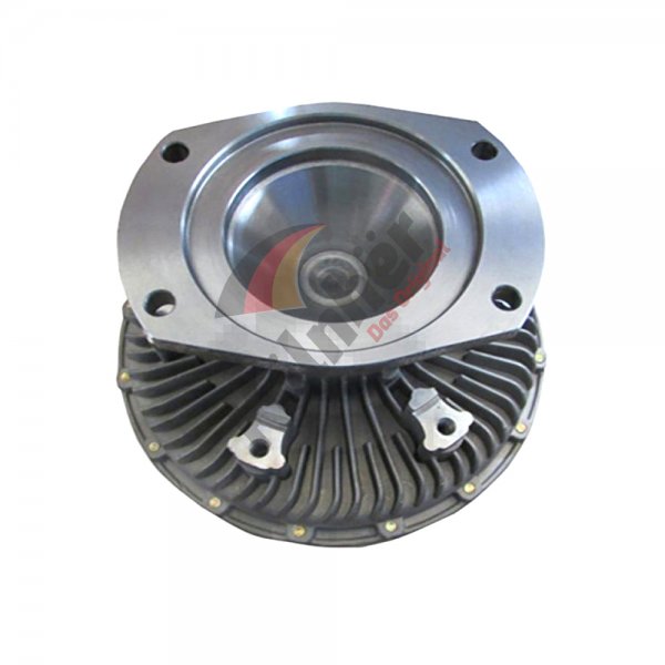 KOLNHER K-500345819 nolu ürün