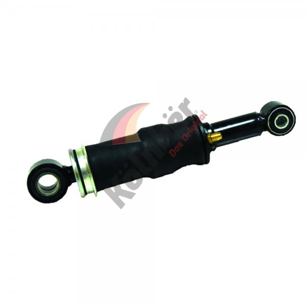 KOLNHER K-500357351 nolu ürün
