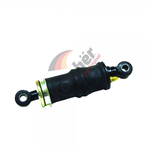 KOLNHER K-500357352 nolu ürün