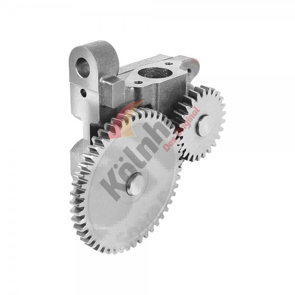 KOLNHER K-5010295890 nolu ürün