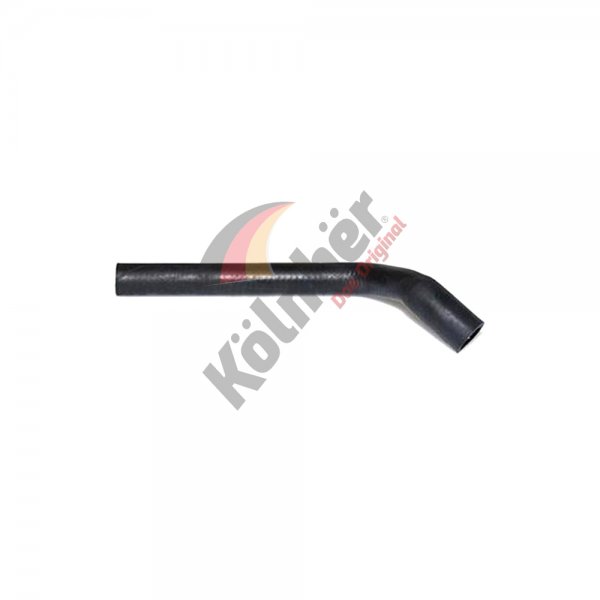 KOLNHER K-5010304545 nolu ürün