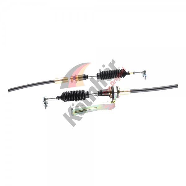 KOLNHER K-5010314176 nolu ürün