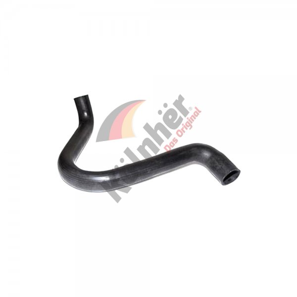 KOLNHER K-5010315046 nolu ürün