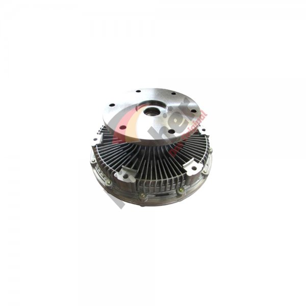 KOLNHER K-5010315689 nolu ürün
