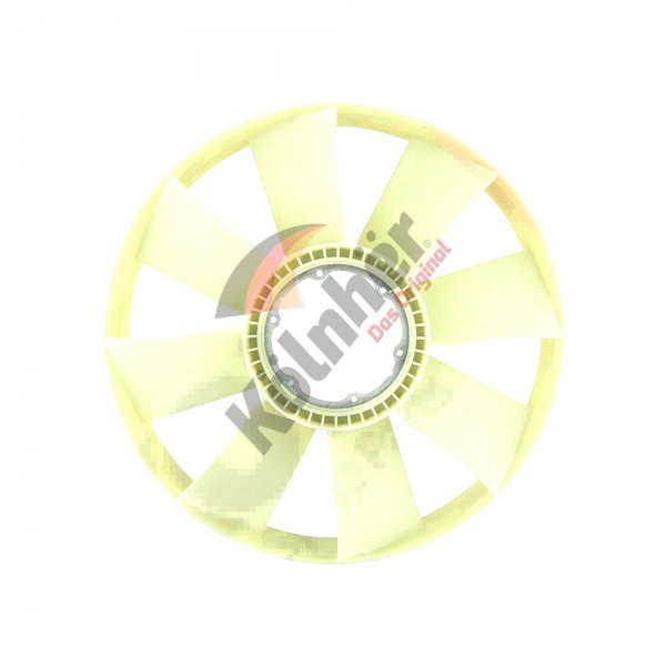KOLNHER K-5010315925 nolu ürün