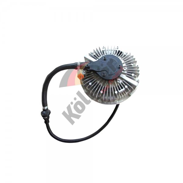 KOLNHER K-5010315928 nolu ürün