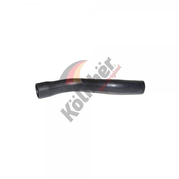 KOLNHER K-5010315936 nolu ürün