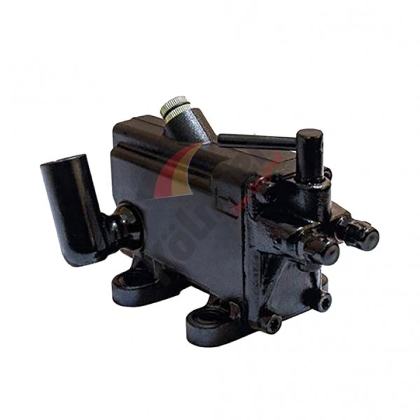 KOLNHER K-5010316436 nolu ürün