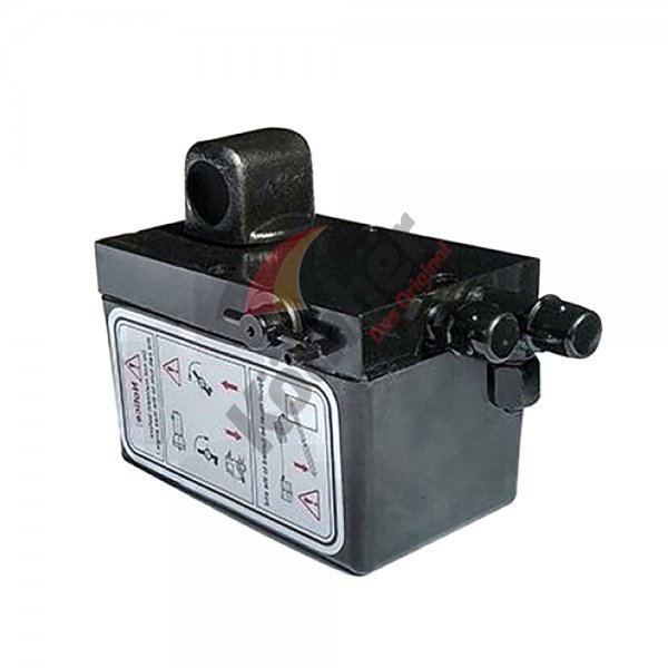 KOLNHER K-5010316438 nolu ürün