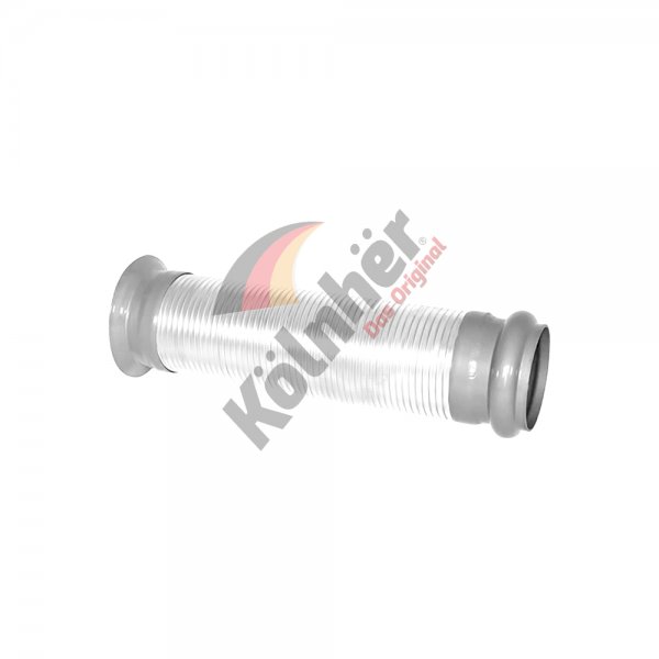 KOLNHER K-5010317056 nolu ürün