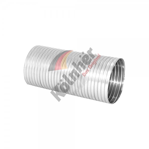 KOLNHER K-5010317223 nolu ürün