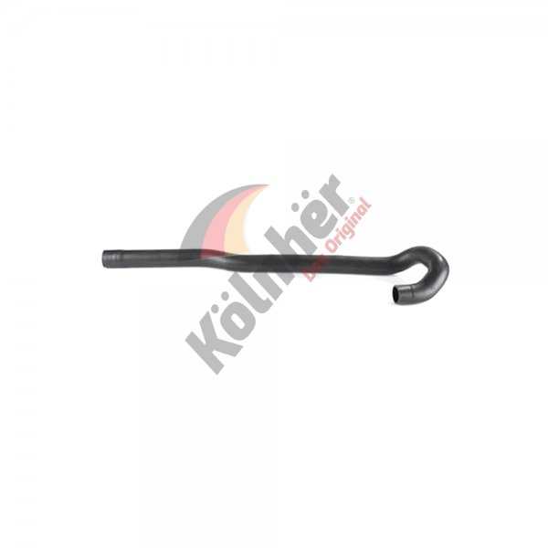 KOLNHER K-5010330600 nolu ürün