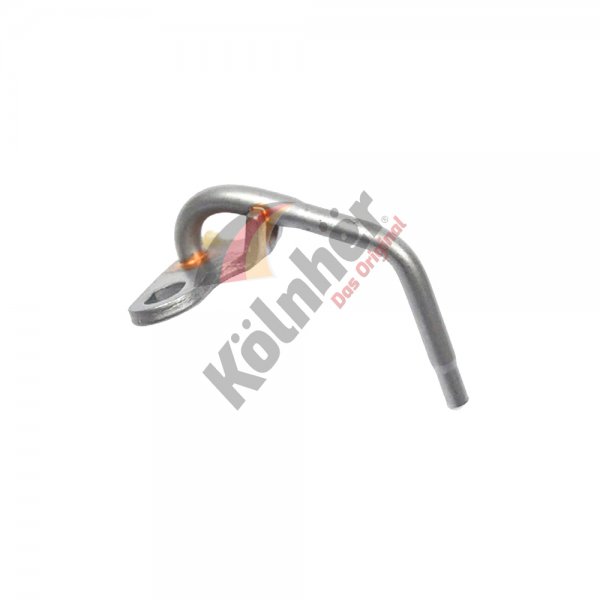 KOLNHER K-5010359124 nolu ürün