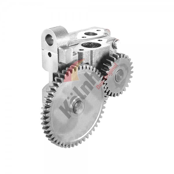 KOLNHER K-5010412712 nolu ürün