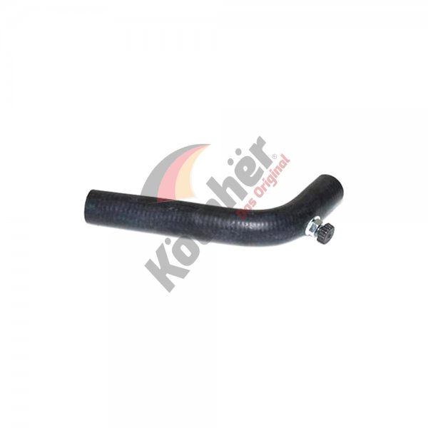 KOLNHER K-5010421142 nolu ürün