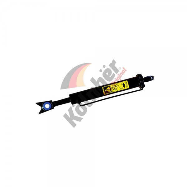 KOLNHER K-5010629108 nolu ürün