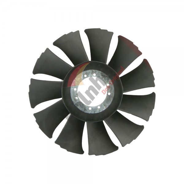 KOLNHER K-504024647 nolu ürün