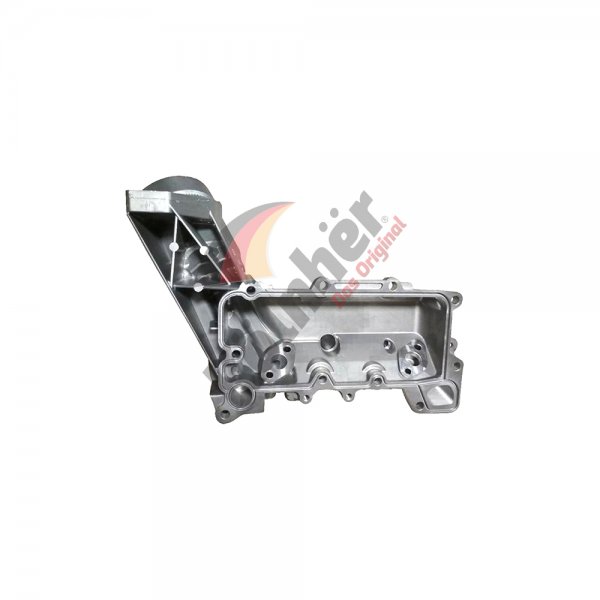 KOLNHER K-51055017201 nolu ürün
