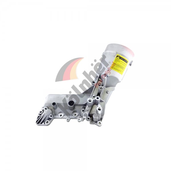 KOLNHER K-51055017215 nolu ürün