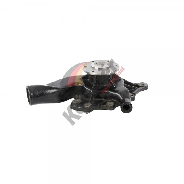 KOLNHER K-51065006462 nolu ürün
