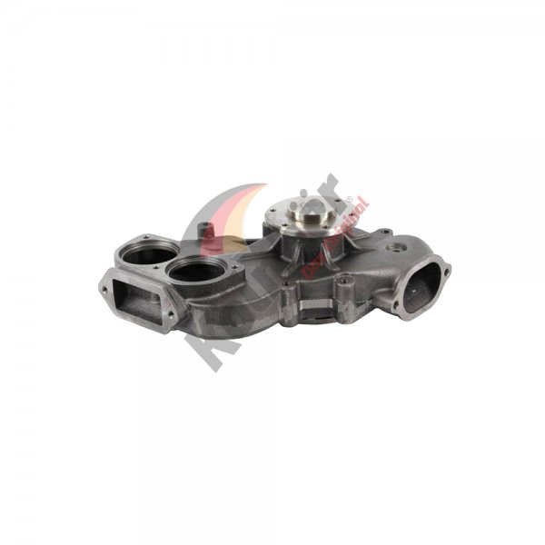 KOLNHER K-51065006490 nolu ürün