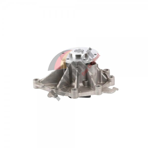 KOLNHER K-51065006637 nolu ürün