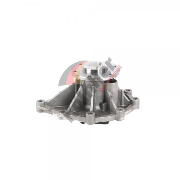 KOLNHER K-51065006646 nolu ürün