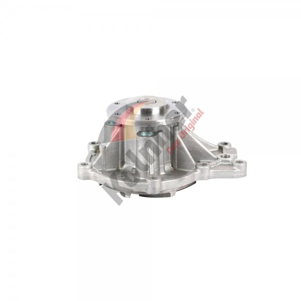 KOLNHER K-51065007078 nolu ürün