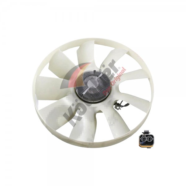 KOLNHER K-51066007047 nolu ürün