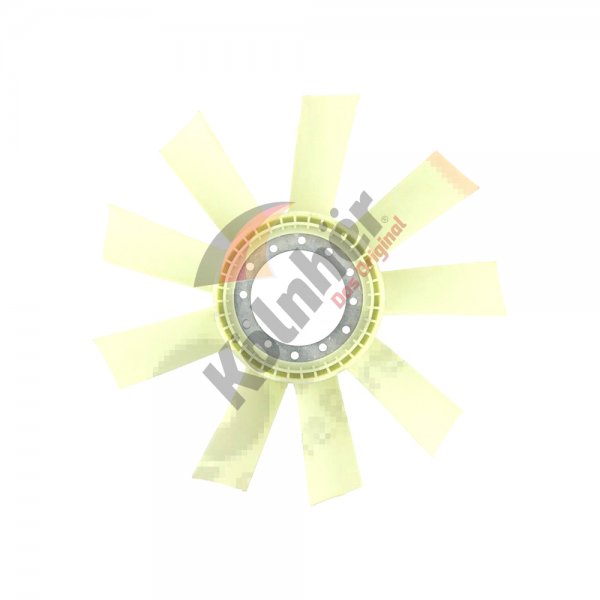 KOLNHER K-51066010107 nolu ürün