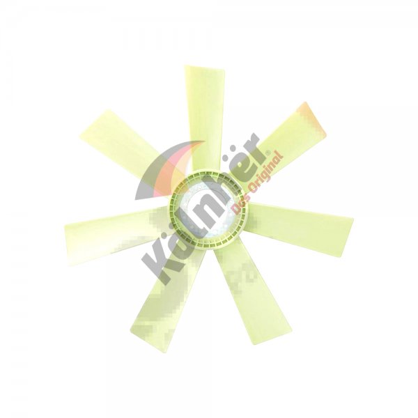 KOLNHER K-51066010170 nolu ürün