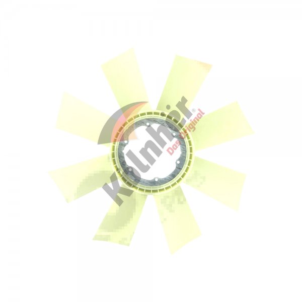 KOLNHER K-51066010221 nolu ürün