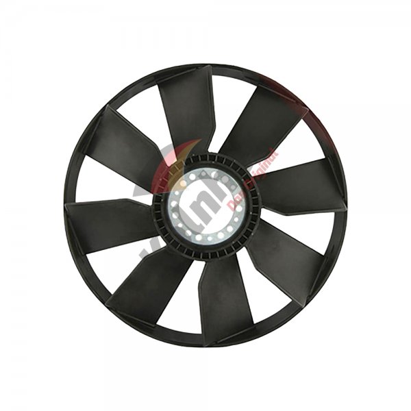 KOLNHER K-51066010258 nolu ürün