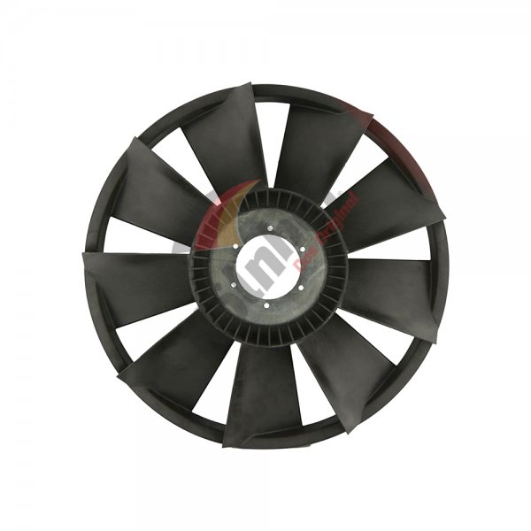 KOLNHER K-51066010263 nolu ürün